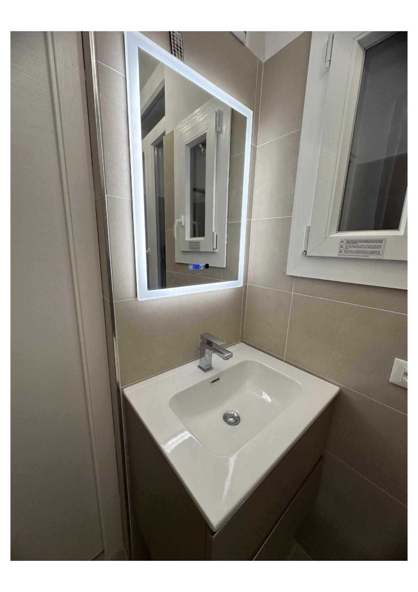 Classic Venice House 2 Bagian luar foto