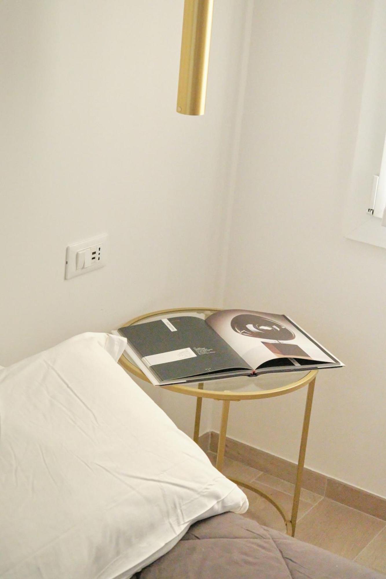 Classic Venice House 2 Bagian luar foto