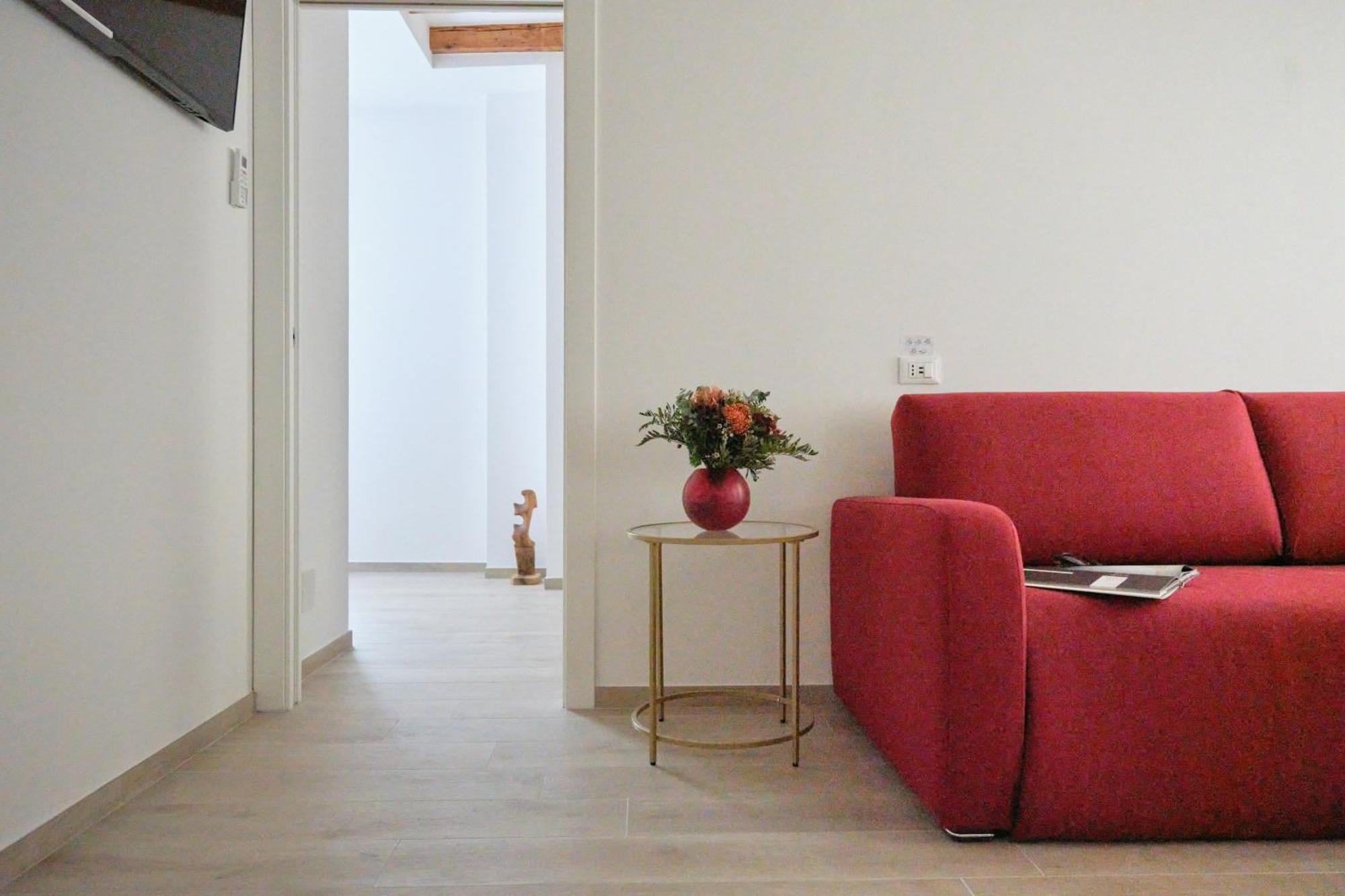 Classic Venice House 2 Bagian luar foto